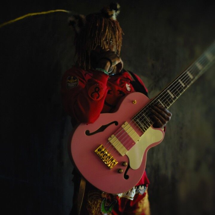 Thundercat_2021_Maha_Artist.jpeg (copy)